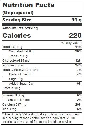 Product gallery 2779289