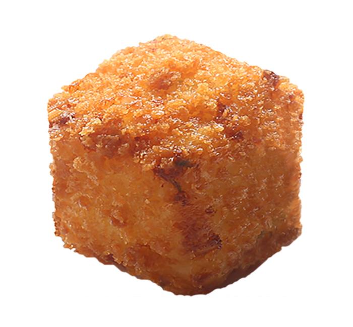 Product gallery 3907457