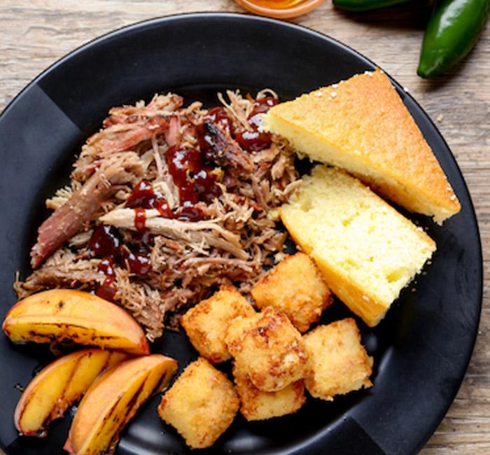 Product gallery 3907469