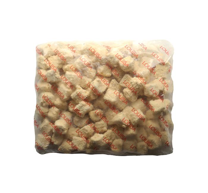 Product gallery 3907463