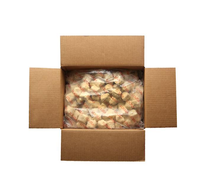 Product gallery 3907466