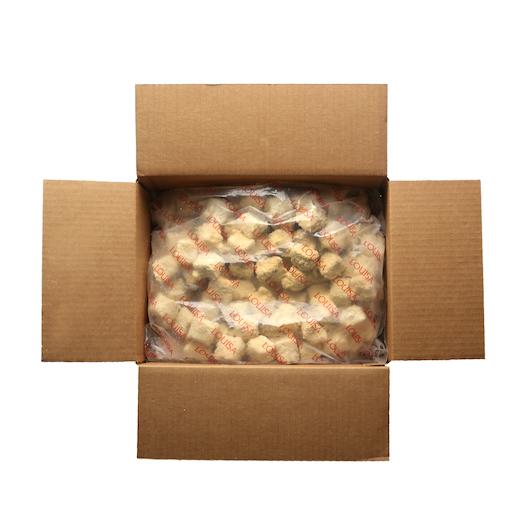 Product gallery 2779295