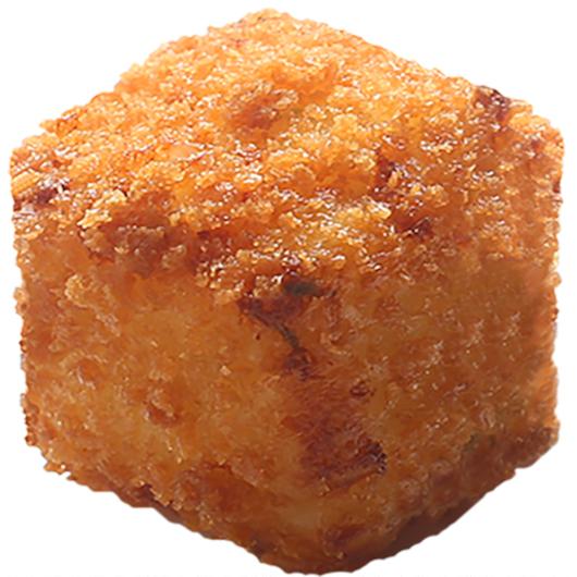 Product gallery 2779298