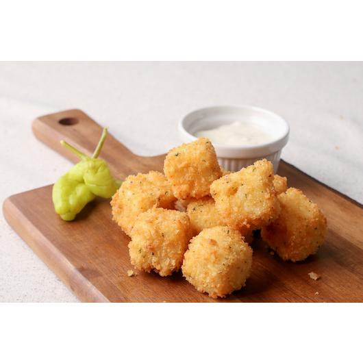 Product gallery 2779301