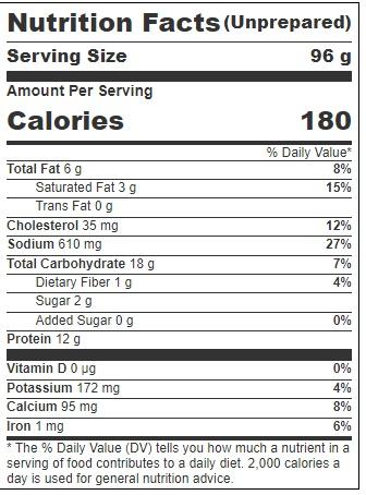 Product gallery 2779304