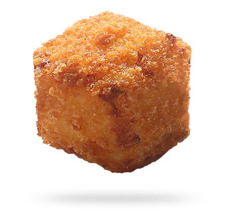 Product gallery 2777465