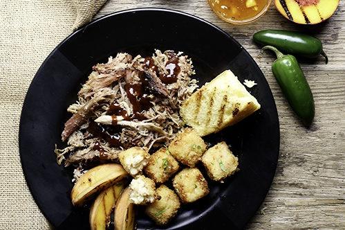 Product gallery 2777468