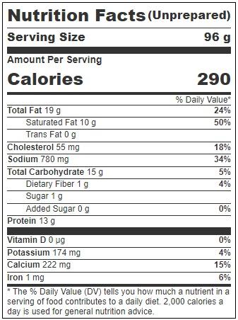 Product gallery 2777471