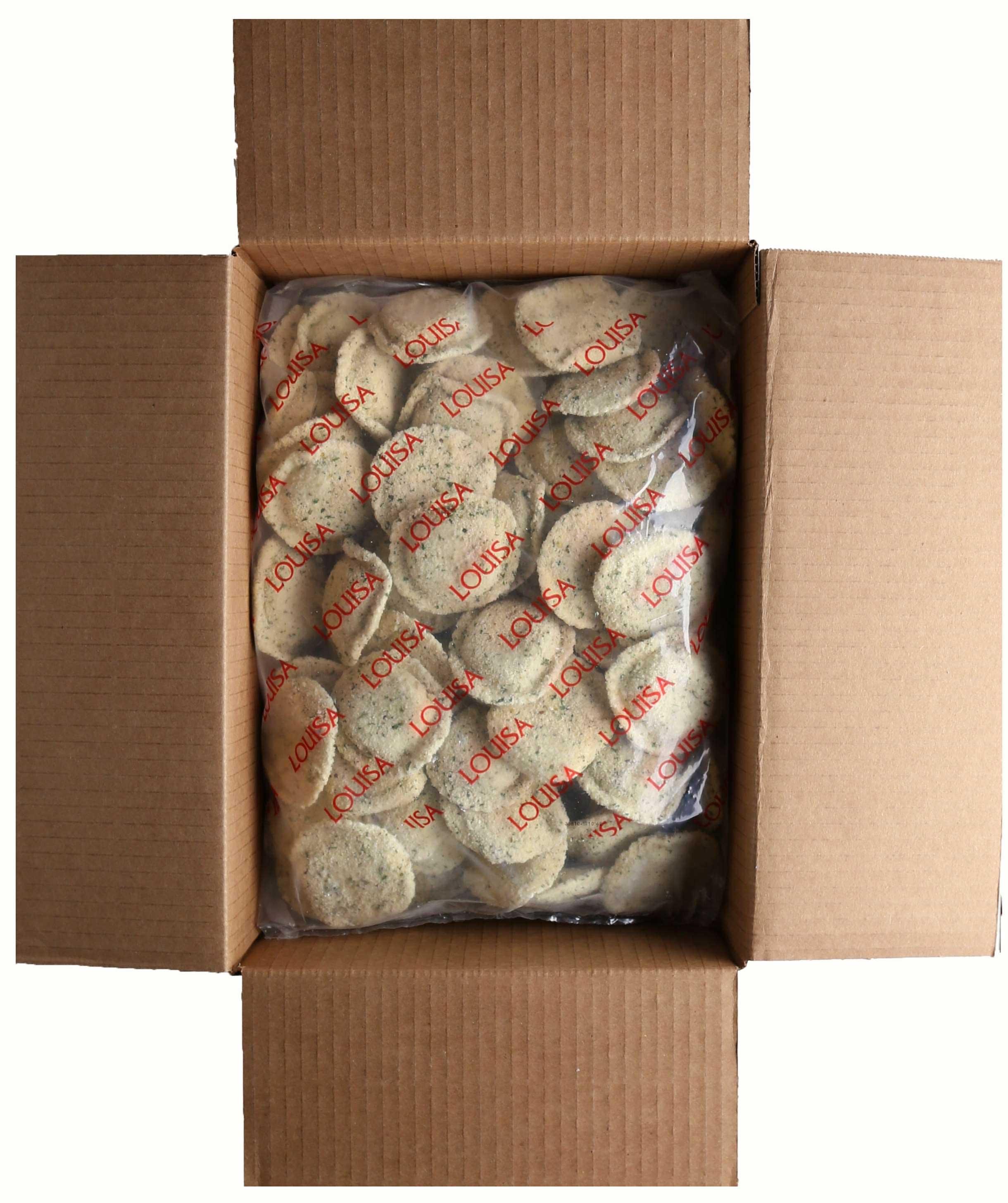 Product gallery 699350657