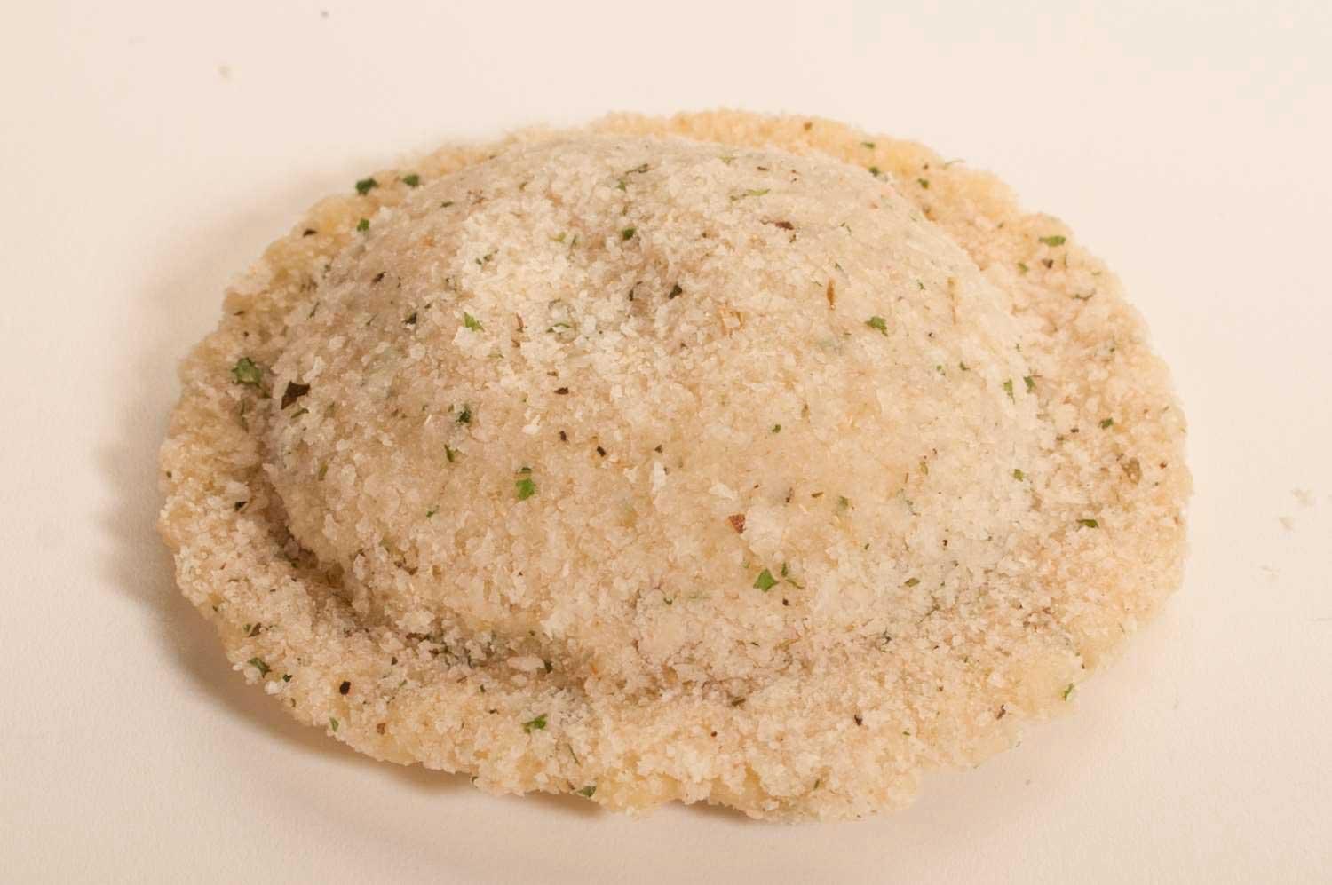 Product gallery 93757438