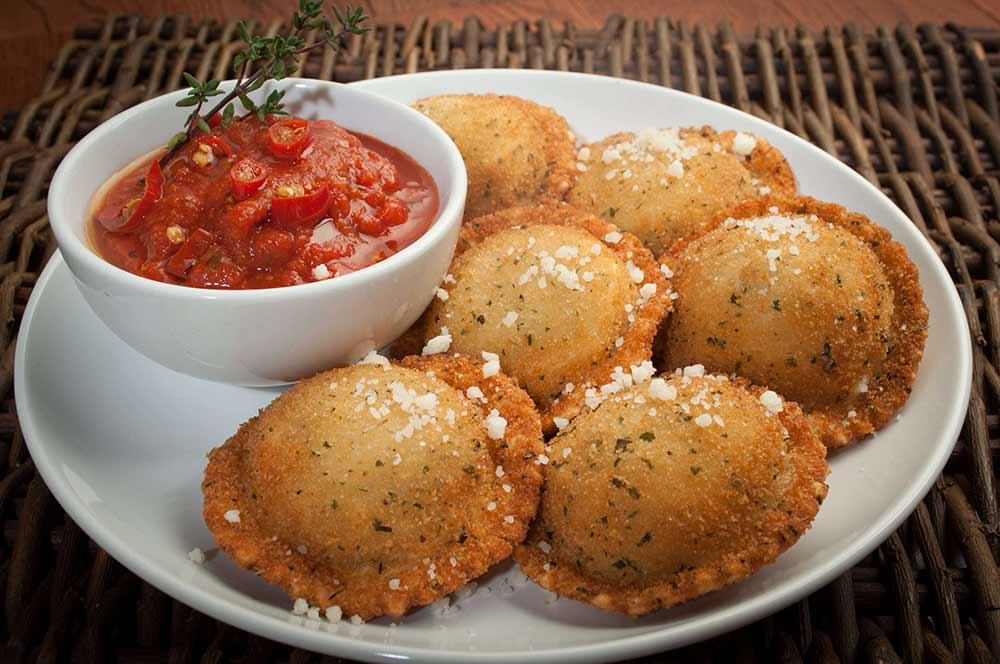 Product gallery 992135066