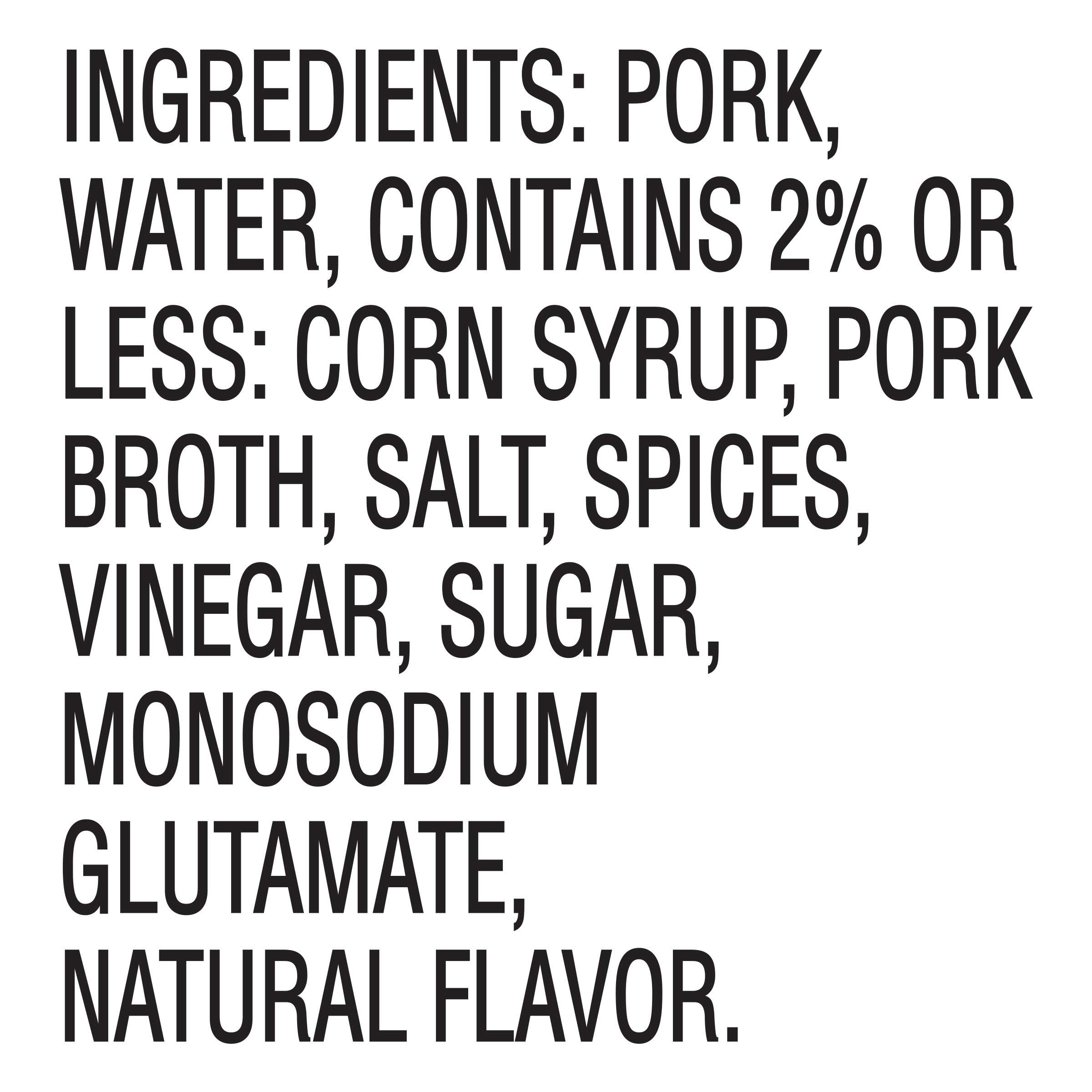 Product gallery 981680170