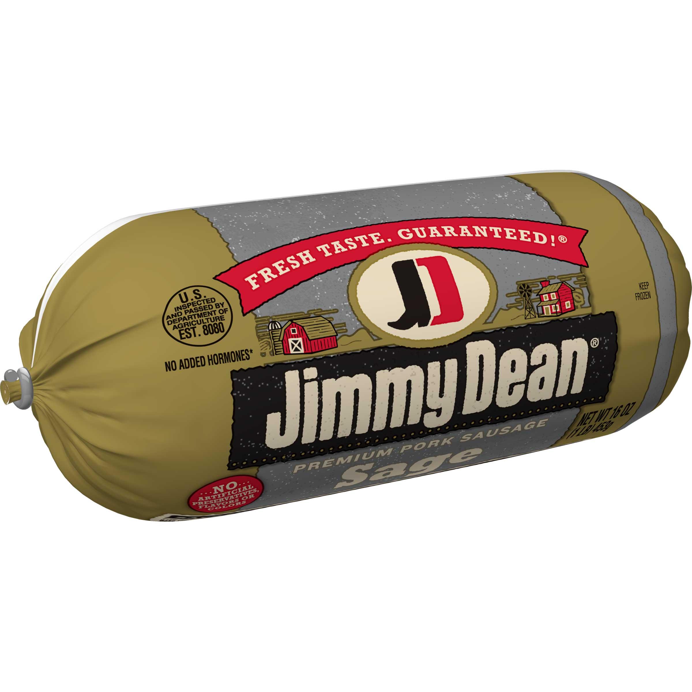 Product gallery 799519531