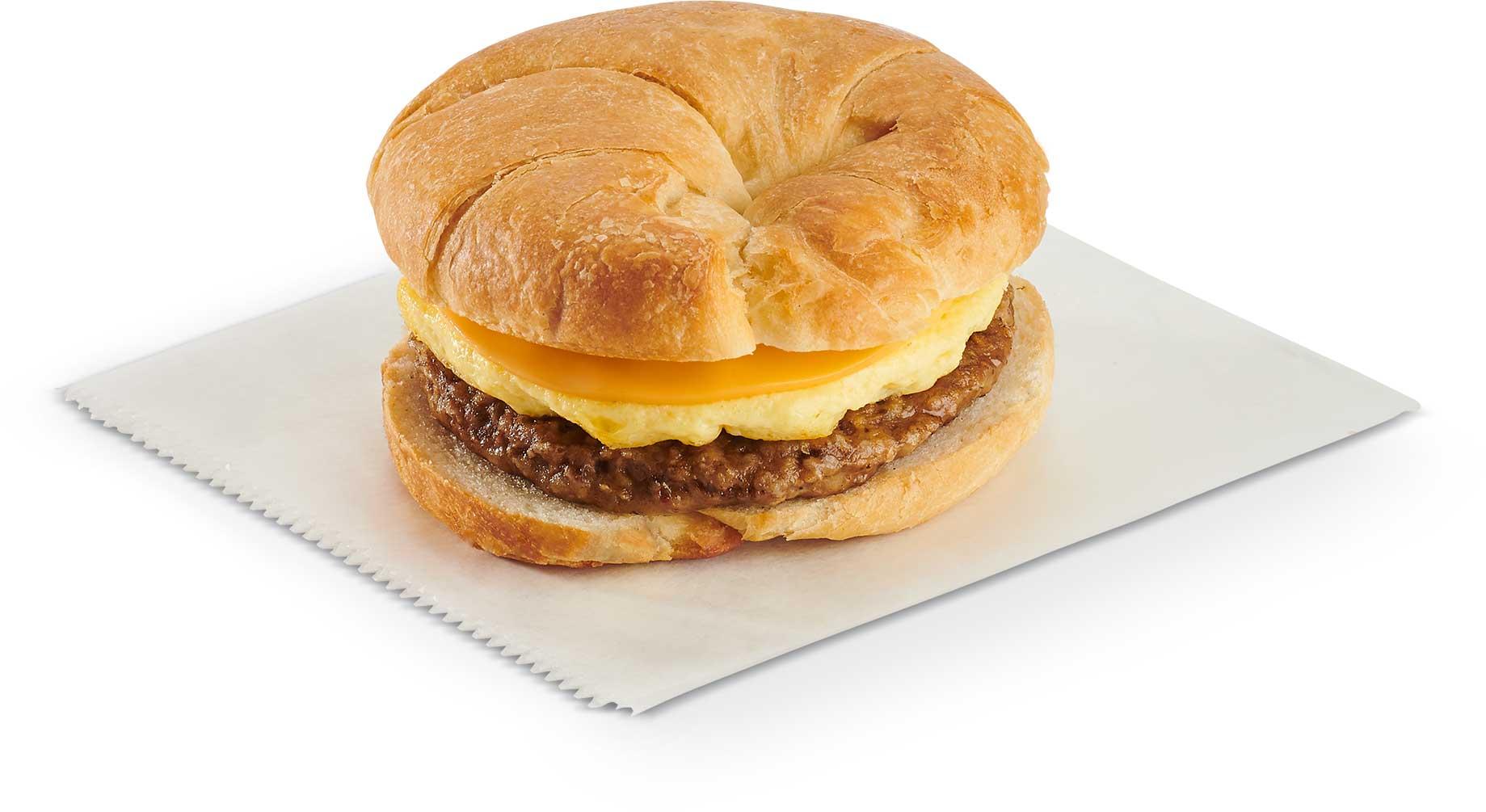 Product gallery 1953529