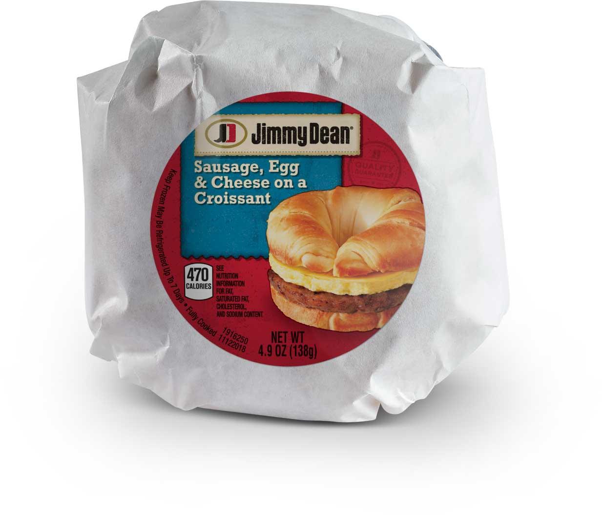 Product gallery 1953532