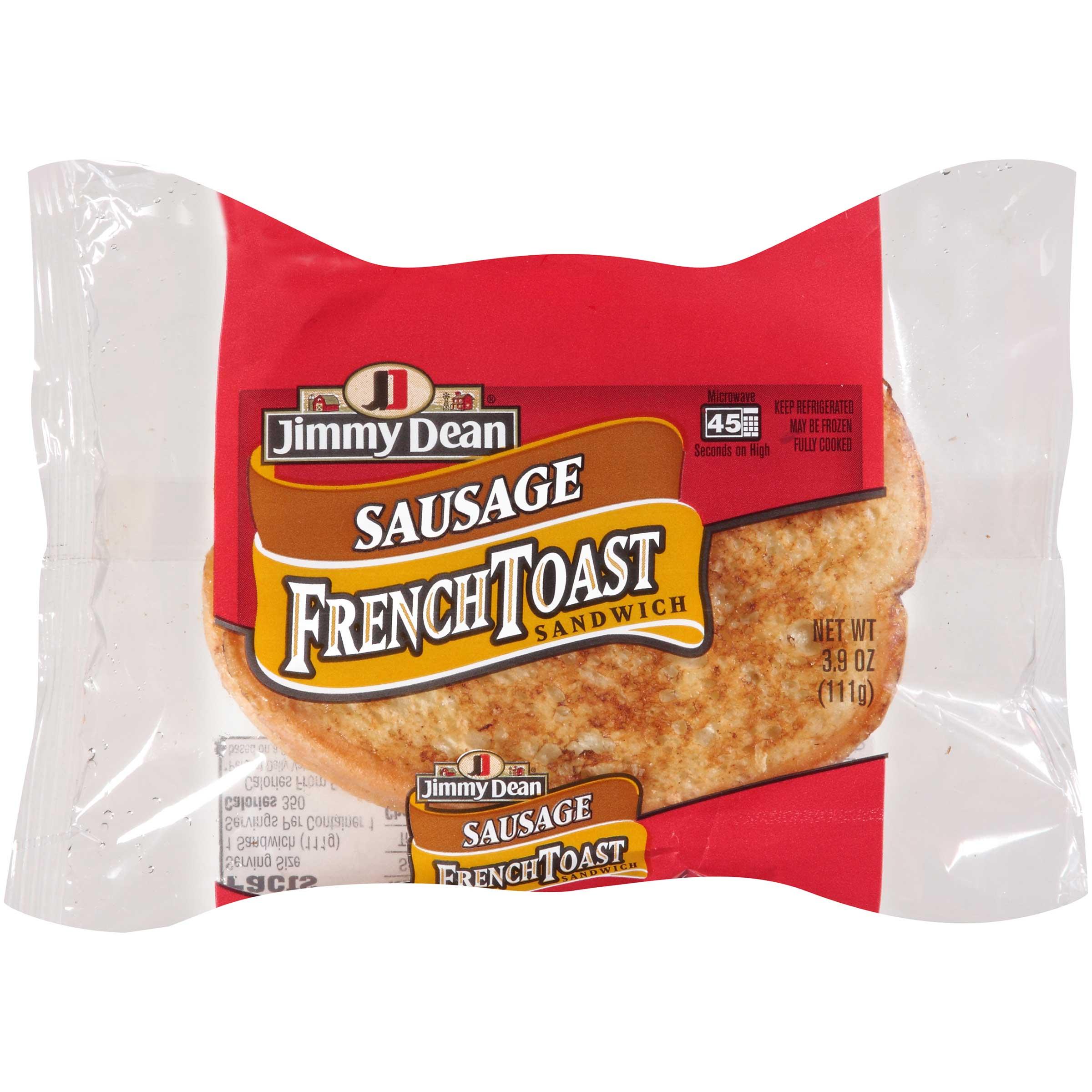 Product gallery 1383252