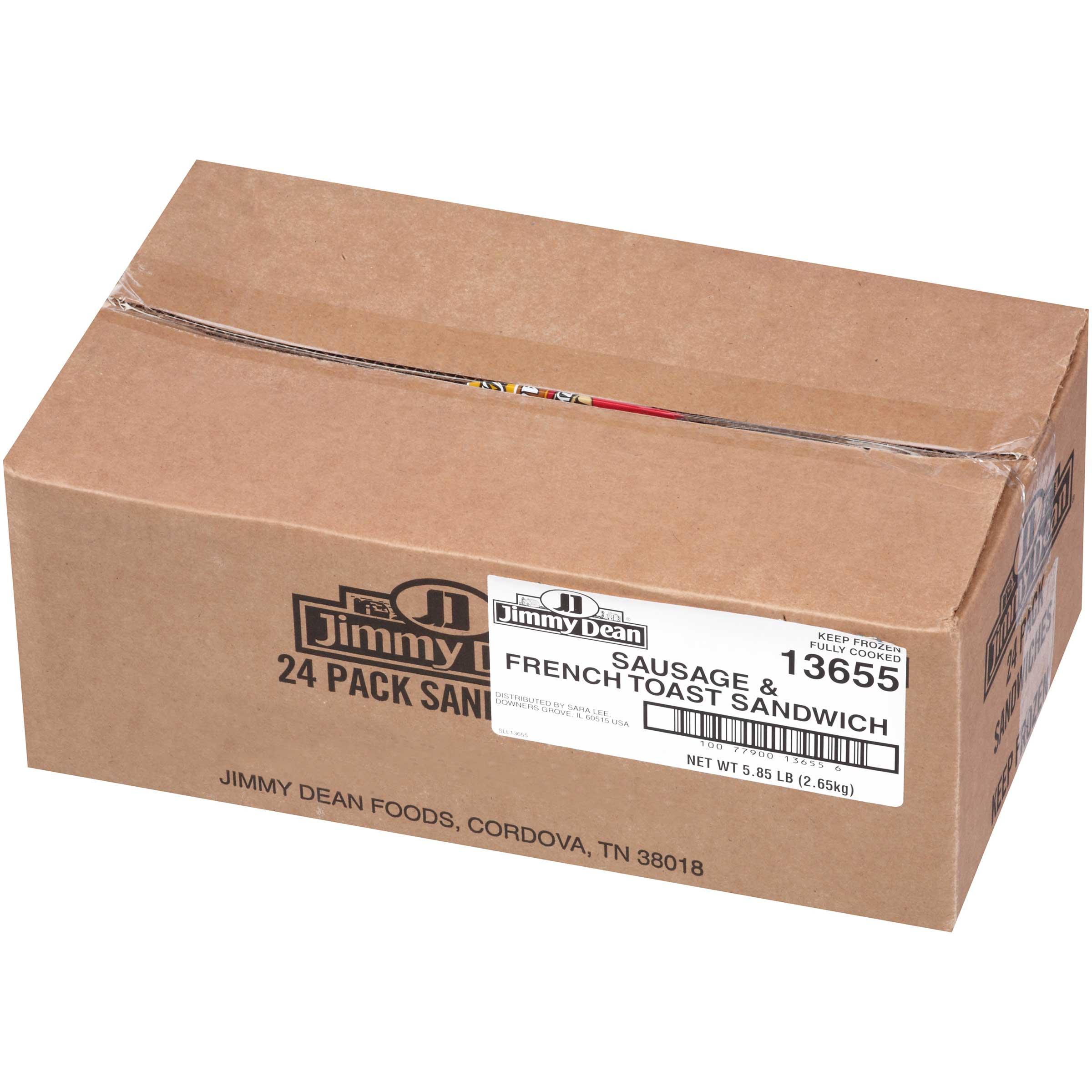 Product gallery 1383255