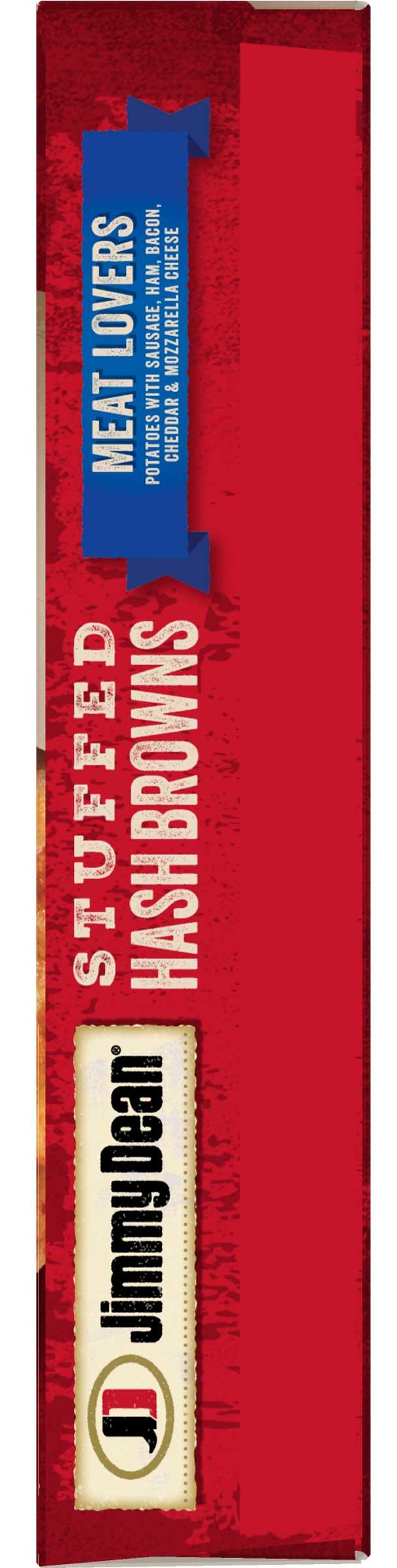 Product gallery 1835996