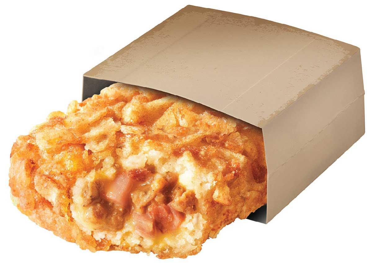 Product gallery 1835999