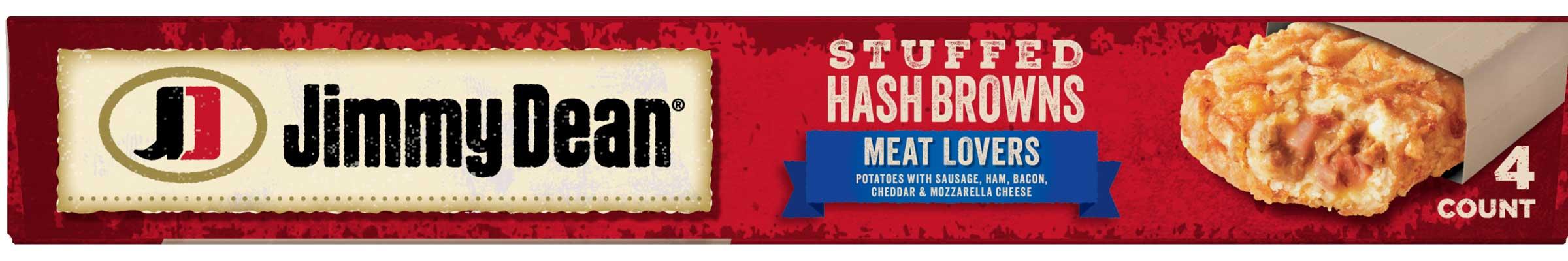 Product gallery 1836005