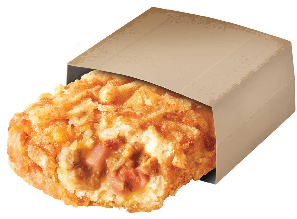 Product gallery 1836008