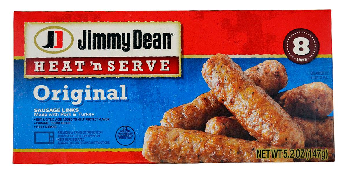 Product gallery 1382628