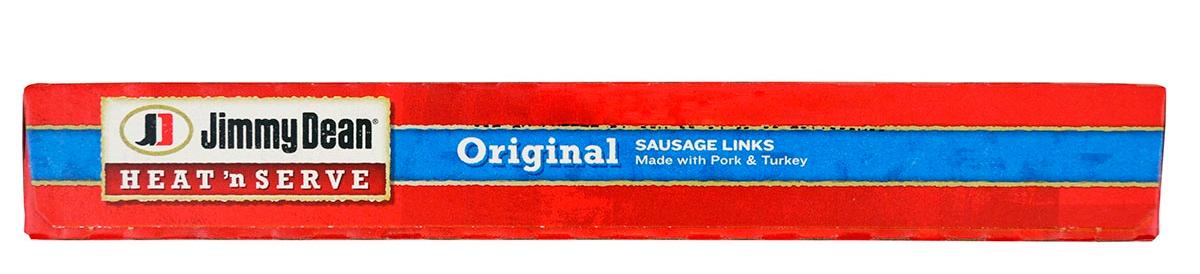 Product gallery 1382637