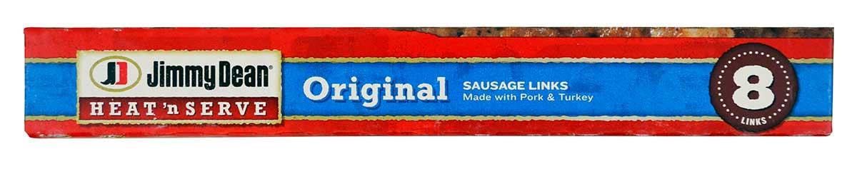 Product gallery 1382643