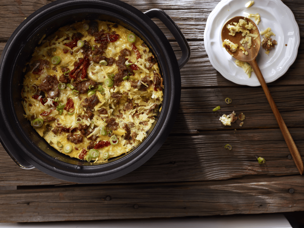 Product gallery 7713237