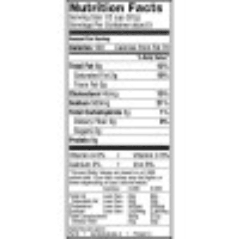 Product gallery 2953456