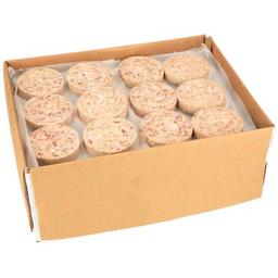 Product thumb gallery 2545777