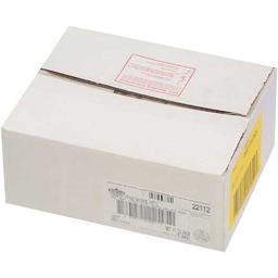 Product thumb gallery 2545780