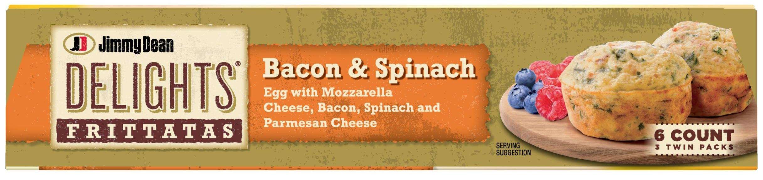 Product gallery 324753322