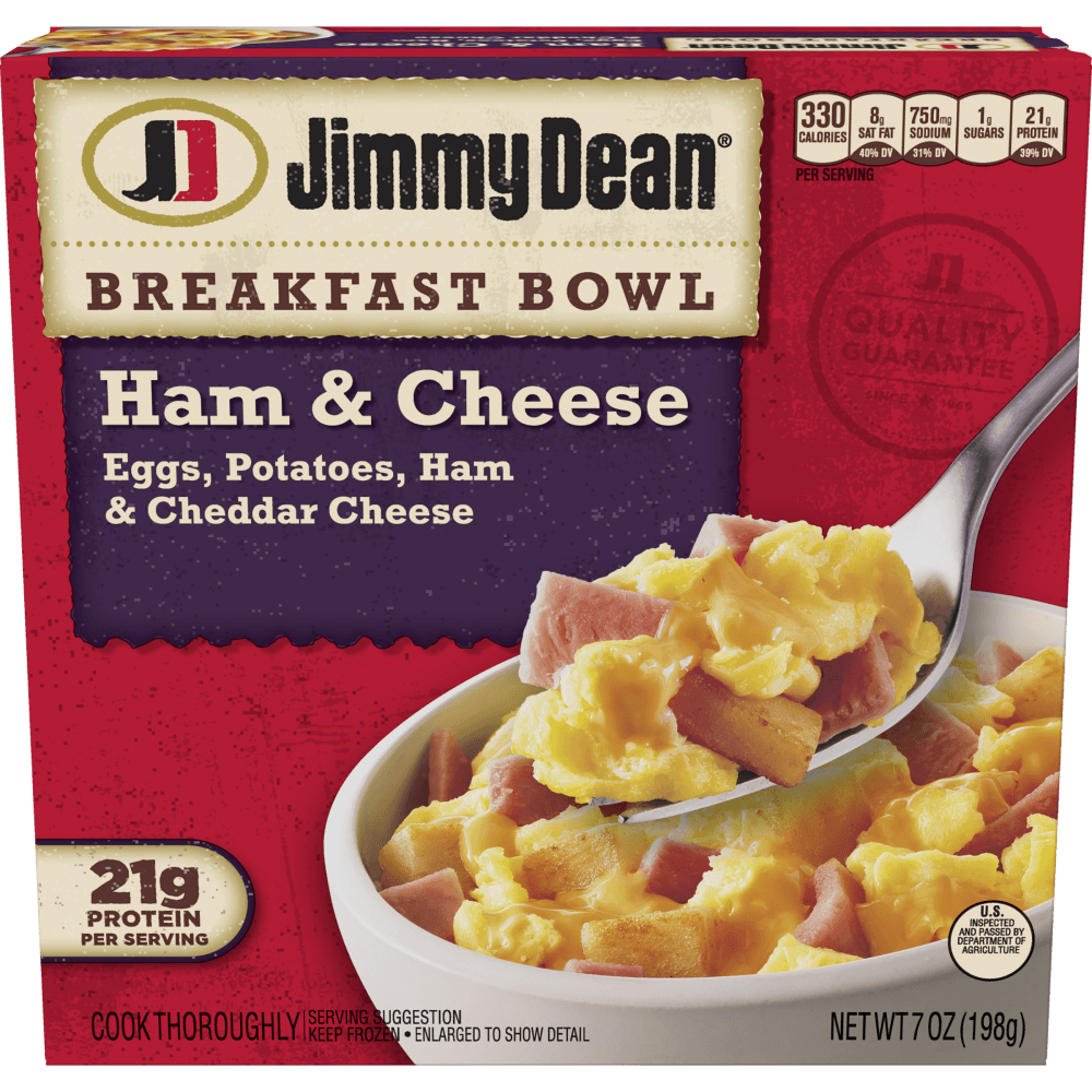 Product gallery 271260501