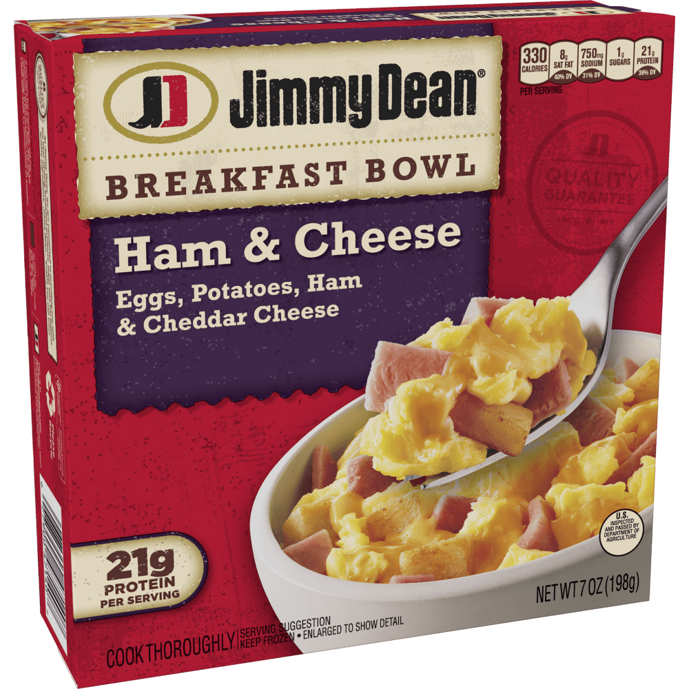 Product gallery 52737024