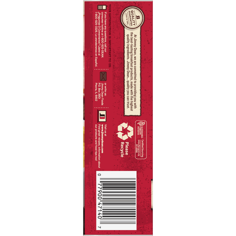 Product gallery 131938143