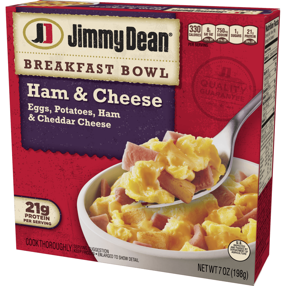 Product gallery 313230810