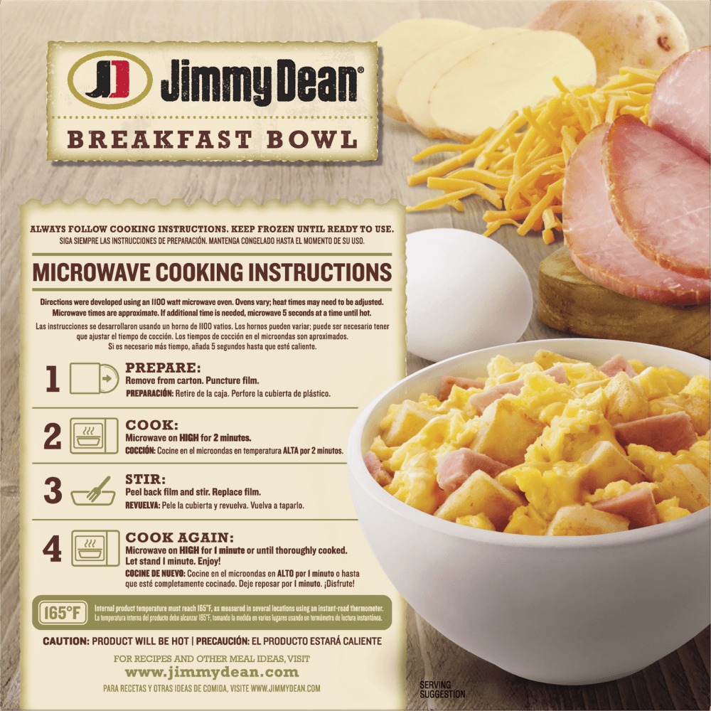 Product gallery 282473541