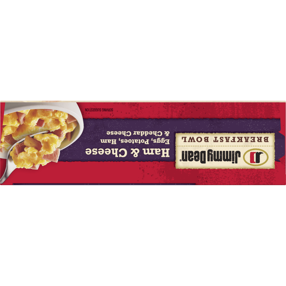 Product gallery 300839999