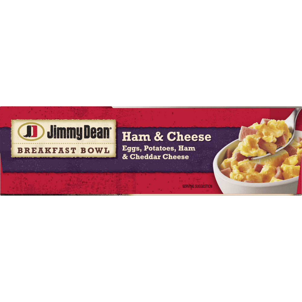 Product gallery 381769108