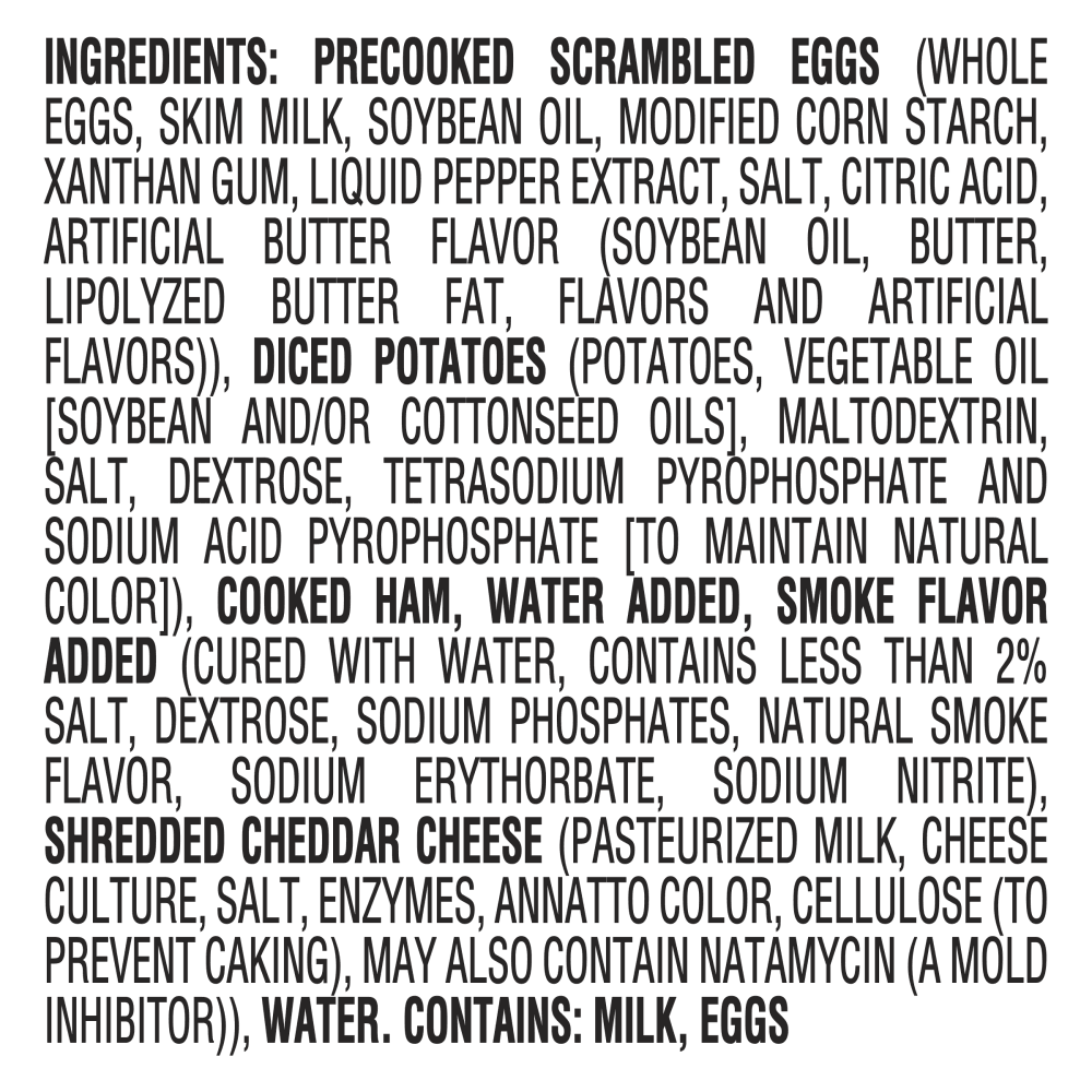 Product gallery 190573586