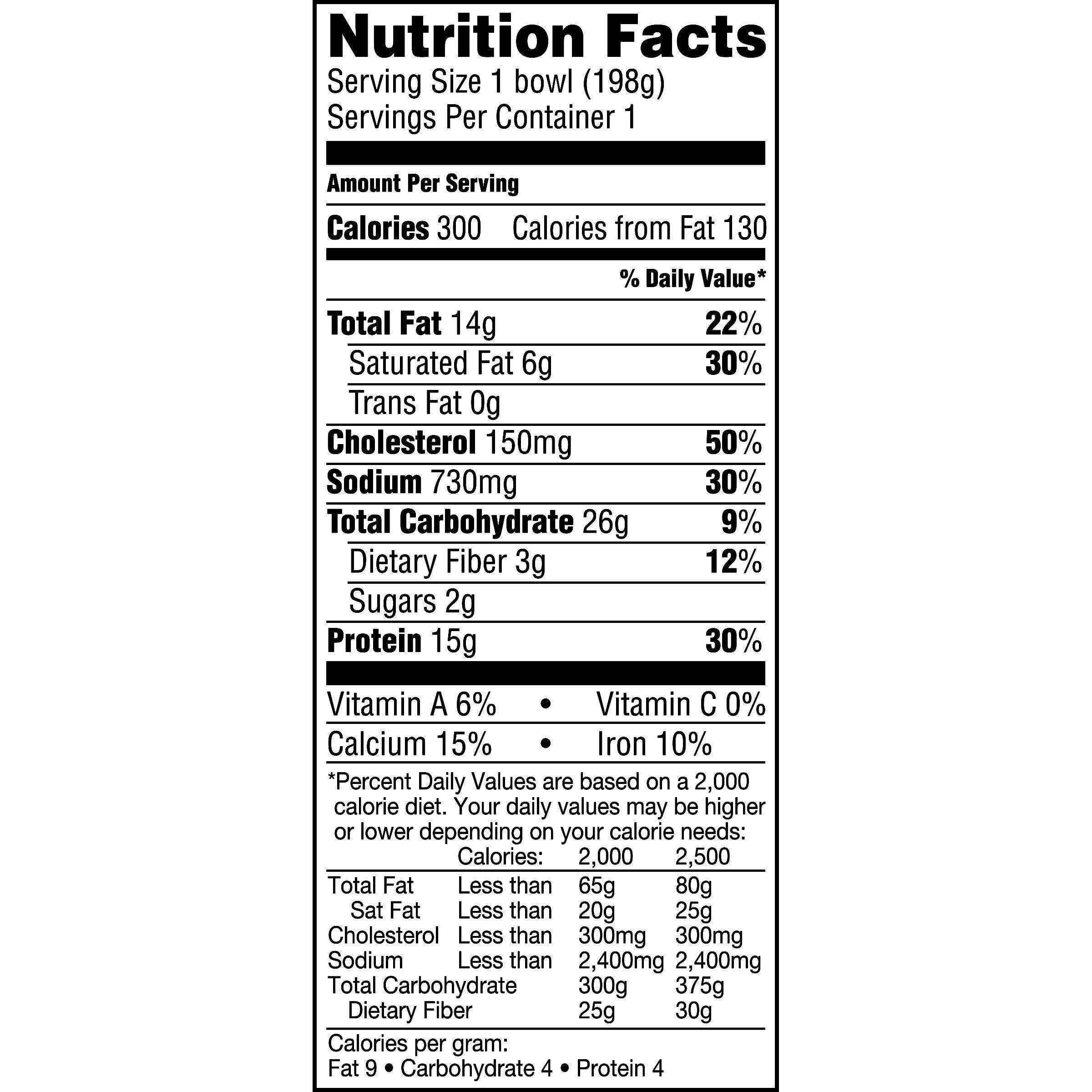 Product gallery 2746512