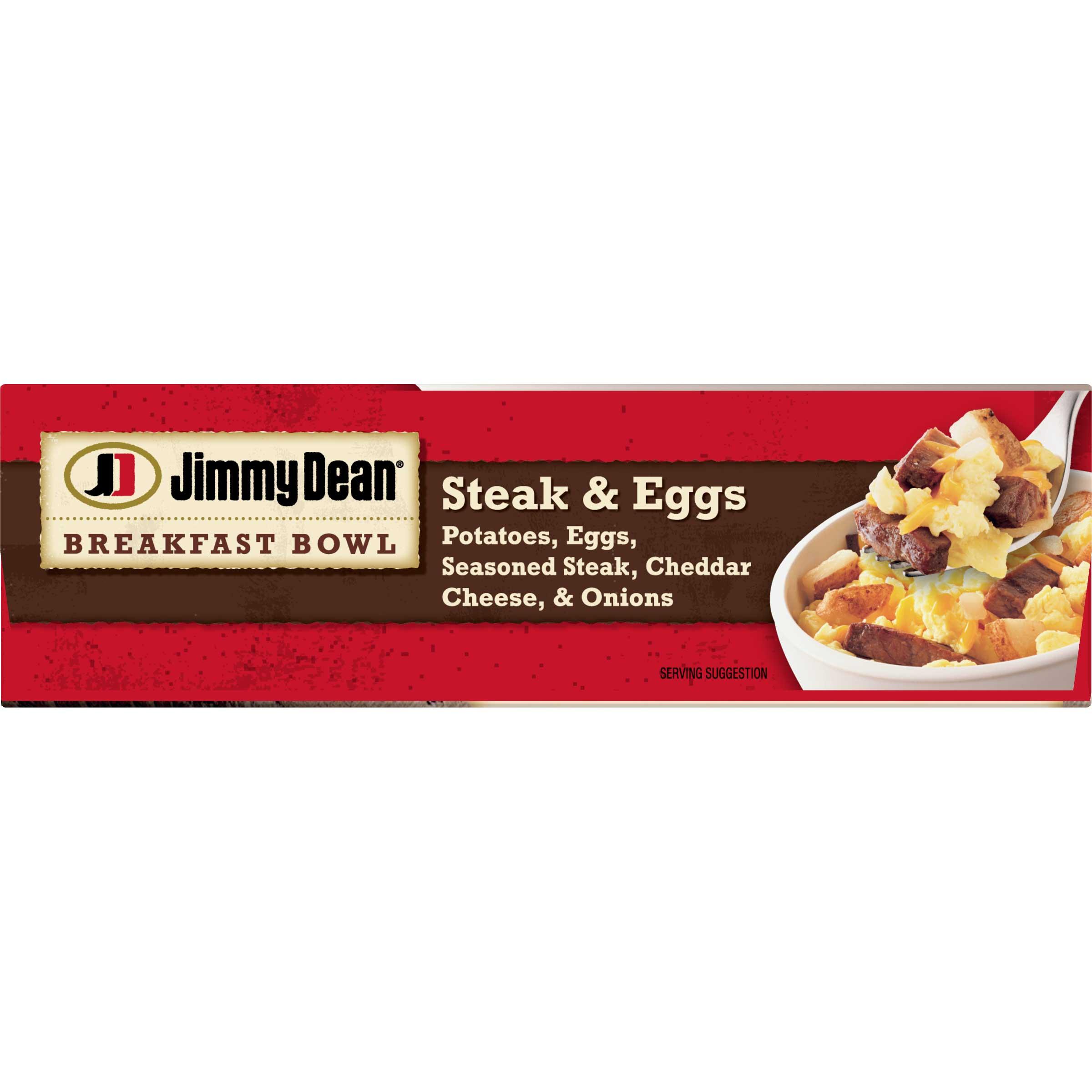 Product gallery 2746515