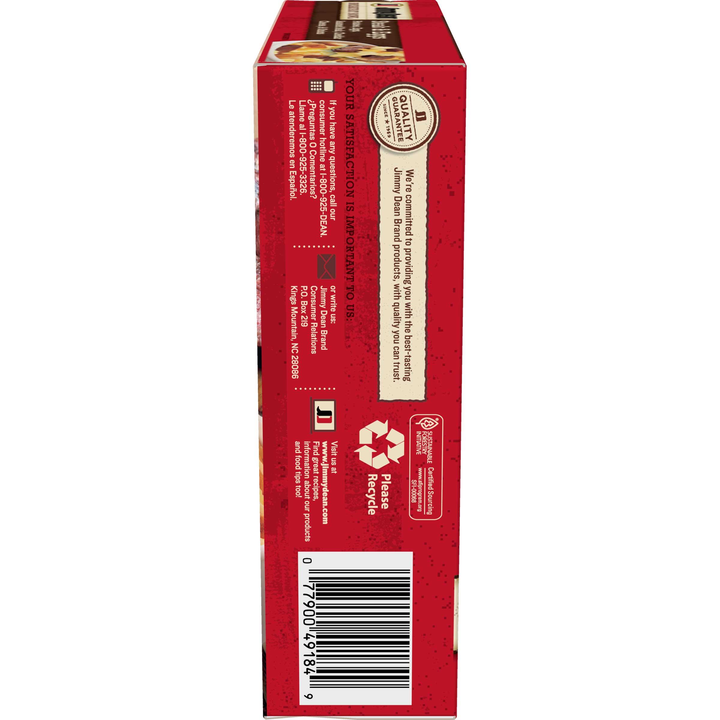 Product gallery 2746518