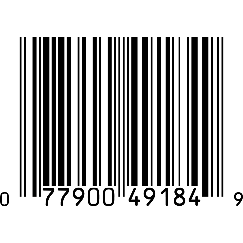 Product gallery 2958592