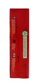 Jimmy Dean D-Lights Croissant - 4 per pack -- 6 packs per case