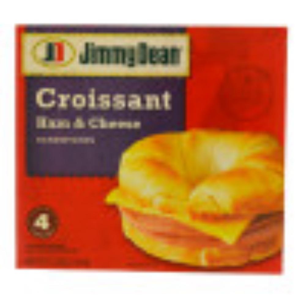 Product gallery 605103321