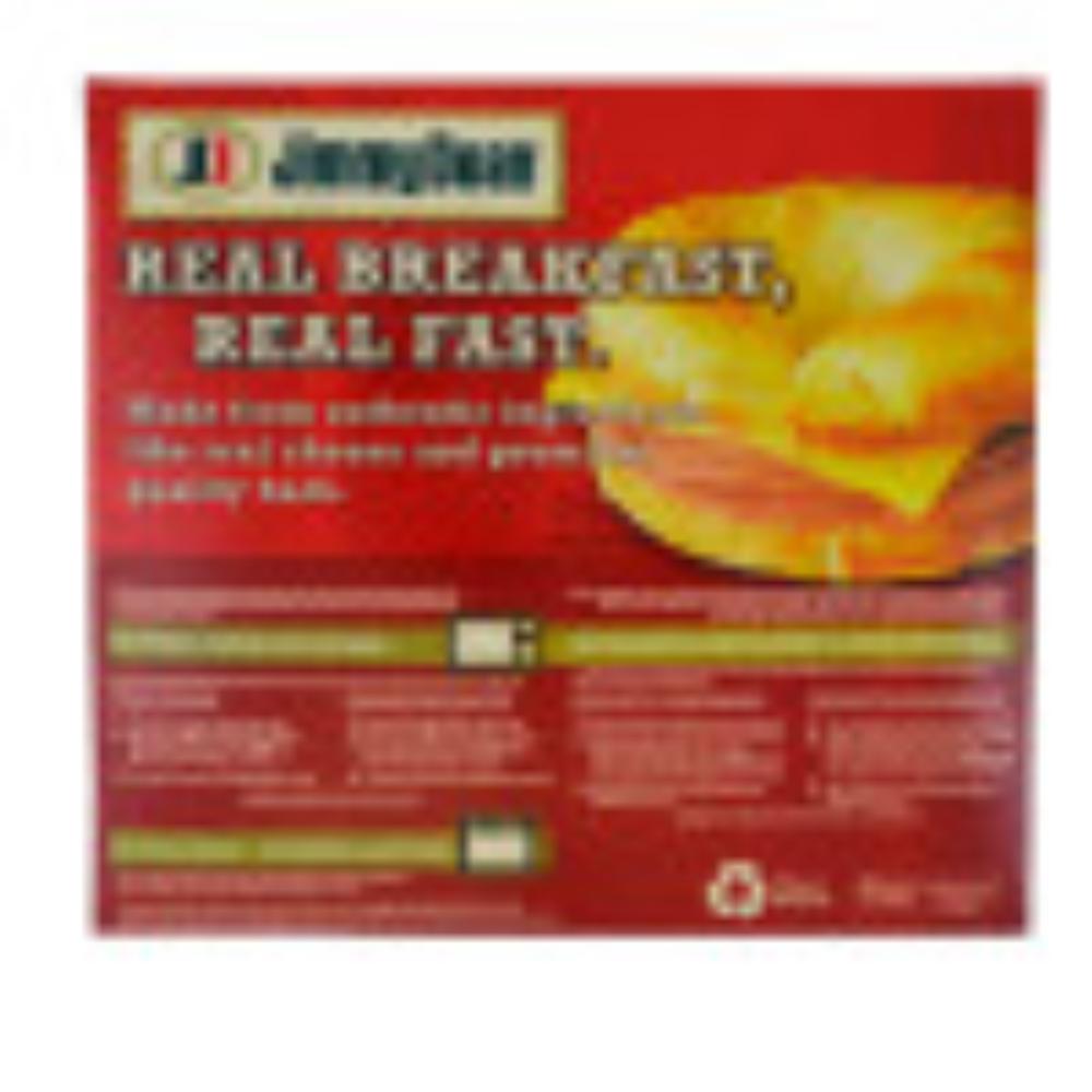 Product gallery 896756696