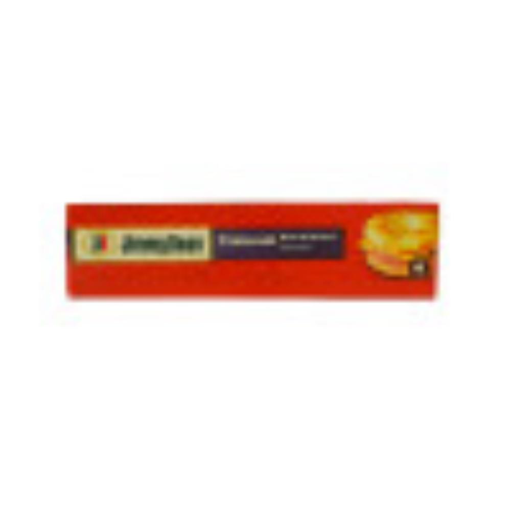 Product gallery 543924235