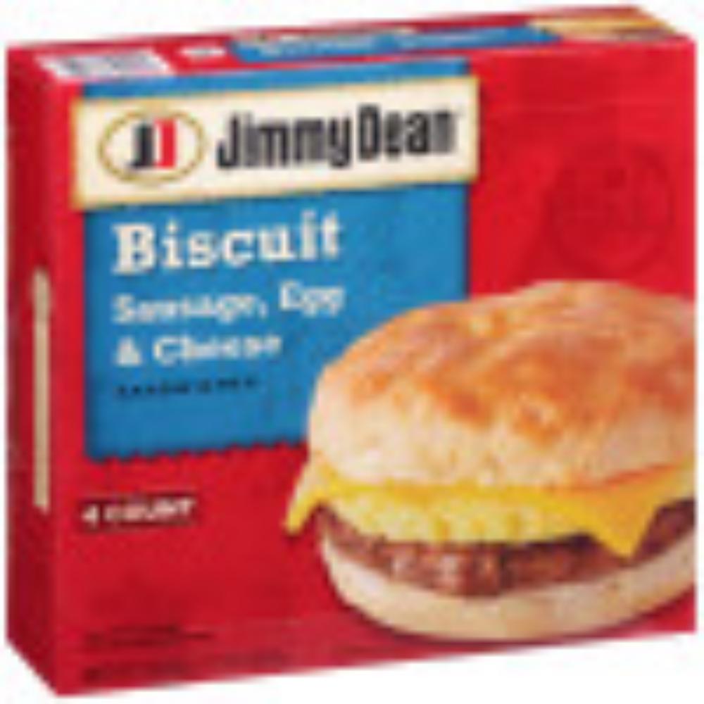 Product gallery 474041884